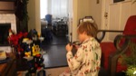 resIMG_20151225_080614_5531.JPG